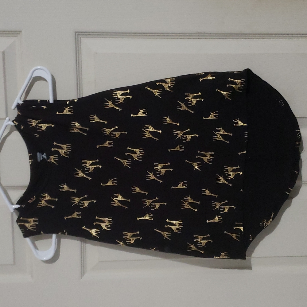Old Navy Blouse
